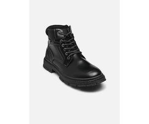 Bottines et boots Kaporal Fitron pour Homme 42 Noir