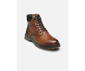 Bottines et boots Kaporal Fleyel pour Homme 42 Marron
