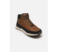Bottines et boots Kaporal Frazo pour Homme 46 Marron