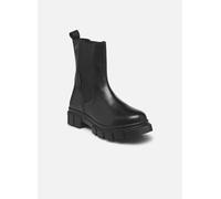Bottines et boots Kaporal Jelly pour Femme 40 Noir