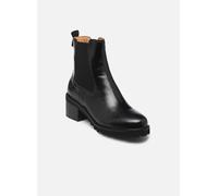 Bottines et boots Karston MAXIME pour Femme 40 Noir
