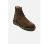 Bottines et boots Karston ONDINE pour Femme 38 Vert