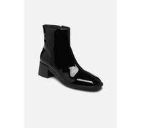 Bottines et boots Karston PARIS pour Femme 41 Noir