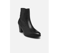Bottines et boots Karston Pyra pour Femme 40 Noir