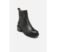 Emilie Karston Bottines noir, Taille 36