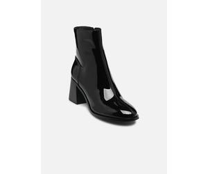 Bottines et boots Karston VICTORIA pour Femme 39 Noir