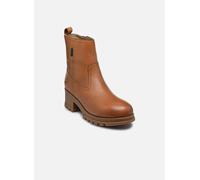 Bottines et boots Kickers KICK BOOTELA pour Femme 41