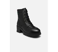 Bottines et boots Kickers KICK HELLO pour 40 Noir