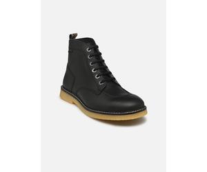 Bottines et boots Kickers KICK LEGENDARY pour Homme 44 Noir