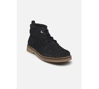 Bottines et boots Kickers KICK LEO pour Homme 46 Bleu