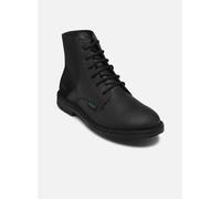 KICKERS Boots Kick Liti noir 37