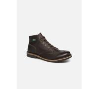 Bottines et boots Kickers Kickstoner pour Homme 42 Marron