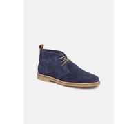 Kickers Bottillon Tyl Homme Marine Taille 40