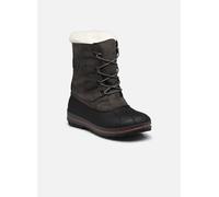 Bottines et boots Kimberfeel BEKER pour Homme 42 Marron
