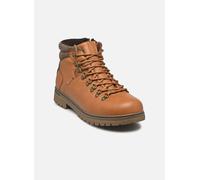 Bottines et boots Kimberfeel GASPARD pour Homme 42 Marron