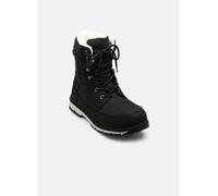 Bottines et boots Kimberfeel Lordan pour Homme 41 Noir