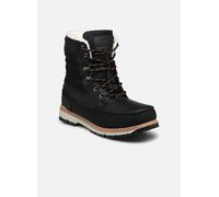 Bottines et boots Kimberfeel Lordan pour Homme 43 Marron