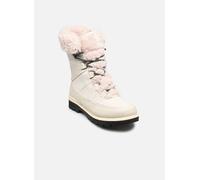 Bottines et boots Kimberfeel Nalia pour Femme 38 Blanc
