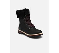 Bottes hiver Kimberfeel Pixie (Noir) femme 38