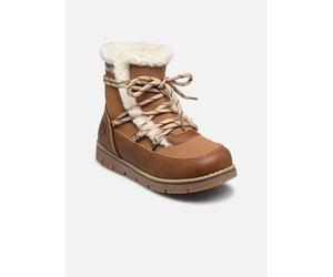 Bottines et boots Kimberfeel Skadi pour Enfant 28 Marron