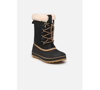 Bottines et boots Kimberfeel Sonik pour Enfant 29 Noir