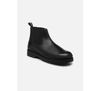 Bottines et boots Kleman ESCADRON EC pour Homme 40 Noir