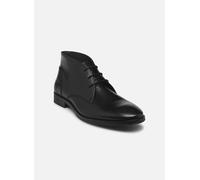 Bottines et boots Kost FELLOW 57 pour Homme 44 Noir