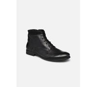Boots hommes KOST HOWARD 35 Noir 42