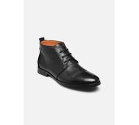 Bottines et boots Kost MADISON 51 pour Homme 40 Noir