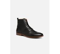Bottines et boots Kost NICHE1 pour Homme 43 Noir