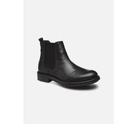 Bottines et boots Kost WALTER 45 pour Homme 45 Noir