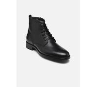 Bottines et boots Kost WILSON B pour 40 Marron