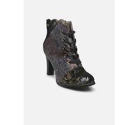 Bottines et boots Laura Vita Alcbaneo 427 pour Femme 41
