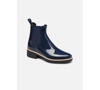 Bottines et boots Lemon Jelly Ava pour Femme 40 Bleu