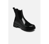 Bottines et boots Lemon Jelly Peachy pour Femme 36 Noir