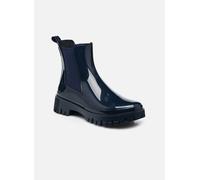 Bottines et boots Lemon Jelly Peachy pour Femme 37 Bleu