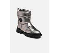 Les Tropeziennes Bottines Doudou