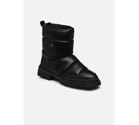 Les Tropeziennes Bottines Doudou