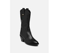 Bottines et boots Les tropeziennes par M. Belarbi LEXY pour Femme 36 Noir