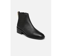Bottines et boots Les tropeziennes par M. Belarbi LUDIVA pour Femme 41 Noir