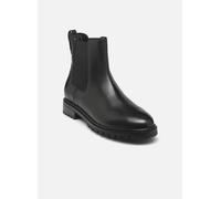 Bottines et boots Les tropeziennes par M. Belarbi MICKAM pour Femme 41 Noir