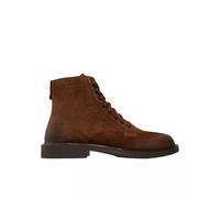 Levi´s Footwear Bottes Amos