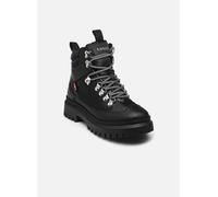 Bottines et boots Levi's CANYON pour Femme 38 Noir