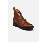 Bottines et boots Levi's EMERSON 2.0 22 pour Homme 40 Marron