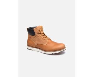 Bottines et boots Levi's® JAX PLUS pour Homme 40 Marron