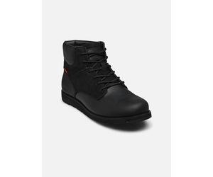 Bottines et boots Levi's JAX PLUS pour Homme 40 Noir