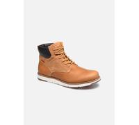 Bottines et boots Levi's JAX PLUS pour Homme 42 Marron