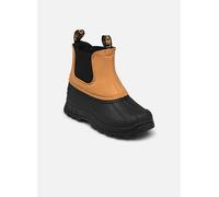 Bottines et boots Liewood Miky Boot pour 35 Marron