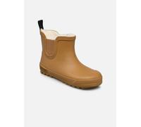 Bottines et boots Liewood Ziggy thermo rainboot pour Enfant 30 Marron