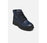 Bottines et boots Little Mary Oliver pour Enfant 33 Bleu
